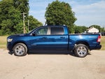 2023 RAM 1500 Lone Star