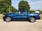2023 RAM 1500 Lone Star