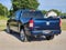2023 RAM 1500 Lone Star