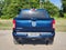 2023 RAM 1500 Lone Star