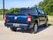 2023 RAM 1500 Lone Star