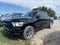 2023 RAM 1500 Lone Star