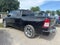 2023 RAM 1500 Lone Star