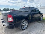 2023 RAM 1500 Lone Star