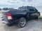 2023 RAM 1500 Lone Star