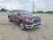 2020 RAM 1500 Longhorn