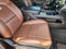 2020 RAM 1500 Longhorn