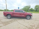 2020 RAM 1500 Longhorn