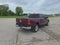 2020 RAM 1500 Longhorn