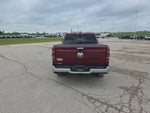 2020 RAM 1500 Longhorn