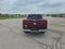 2020 RAM 1500 Longhorn