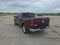 2020 RAM 1500 Longhorn