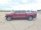 2020 RAM 1500 Longhorn