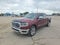 2020 RAM 1500 Longhorn