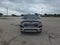2020 RAM 1500 Longhorn