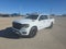 2023 RAM 1500 Lone Star