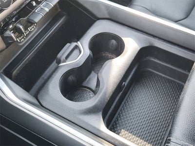 2023 RAM 1500 Lone Star