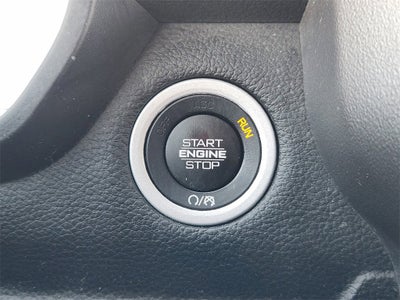 2023 RAM 1500 Lone Star