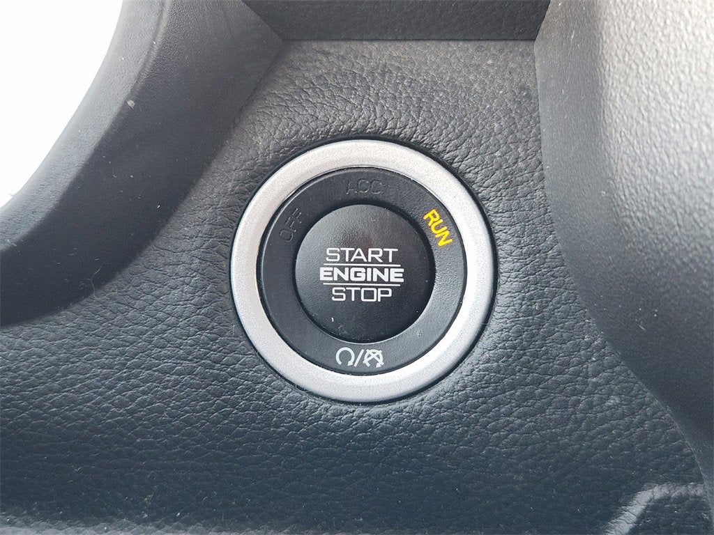 2023 RAM 1500 Lone Star