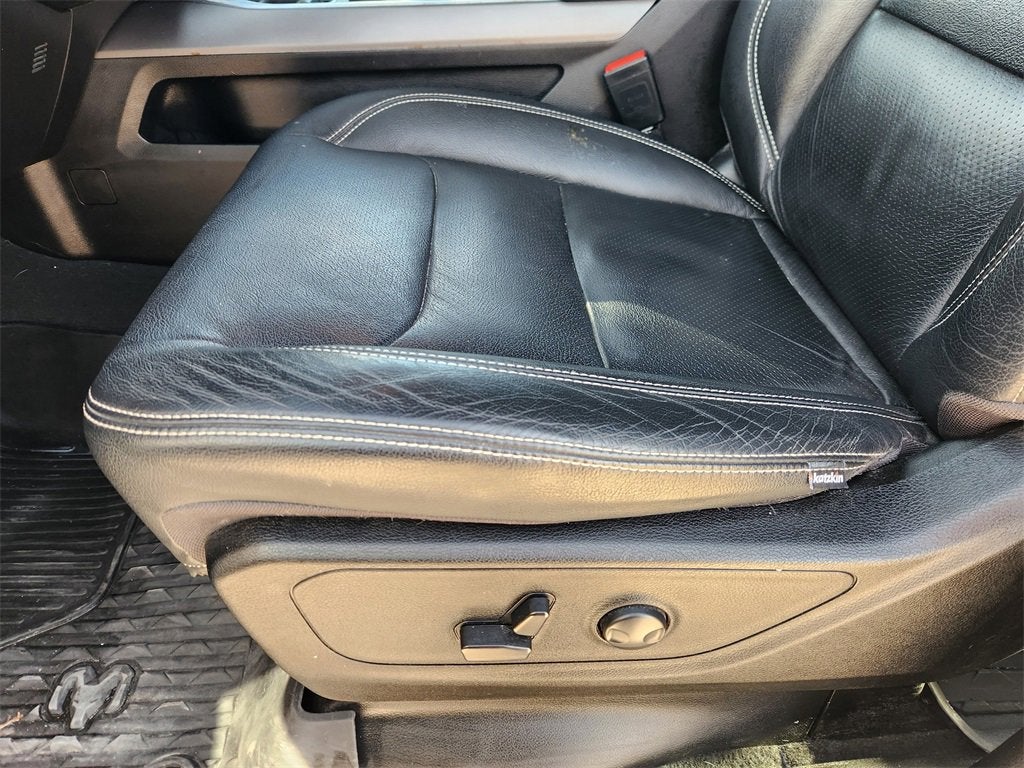 2023 RAM 1500 Lone Star