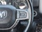 2023 RAM 1500 Lone Star