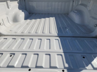 2023 RAM 1500 Lone Star