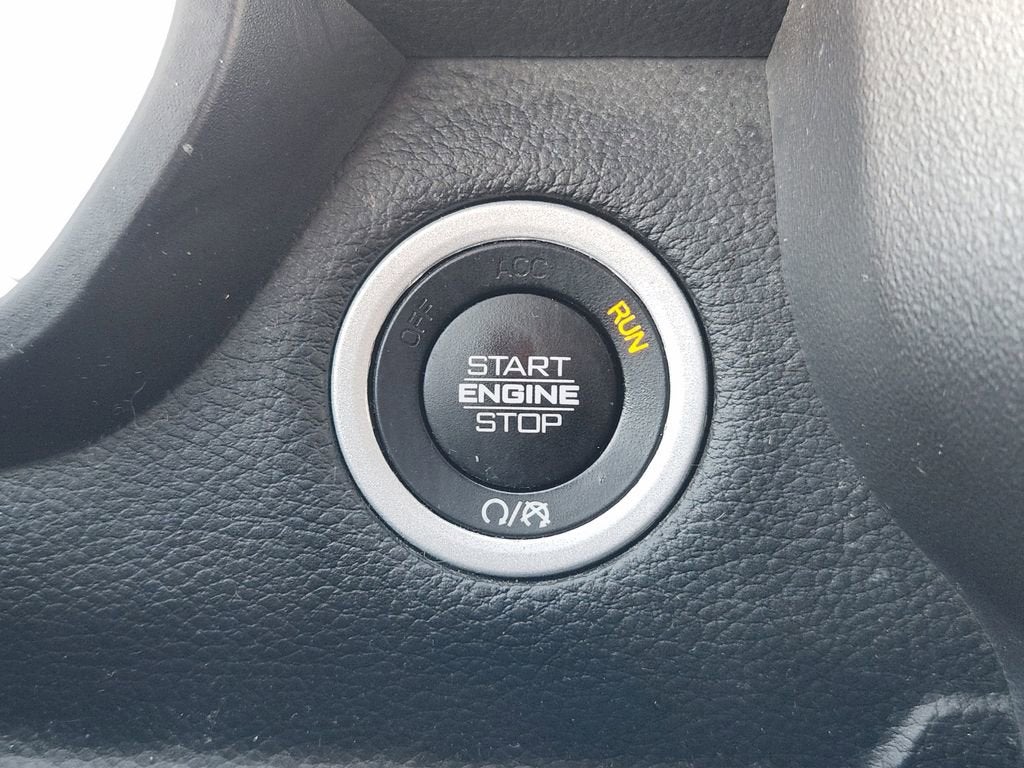 2023 RAM 1500 Lone Star