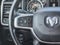 2023 RAM 1500 Lone Star