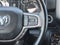 2023 RAM 1500 Lone Star