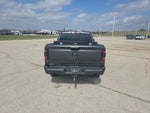 2024 RAM 1500 Lone Star