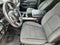 2023 RAM 1500 Lone Star