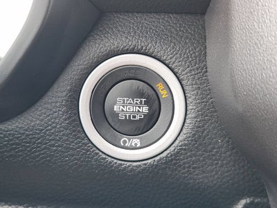 2023 RAM 1500 Lone Star