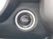 2023 RAM 1500 Lone Star