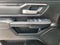 2023 RAM 1500 Lone Star