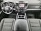 2023 RAM 1500 Lone Star