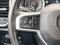 2023 RAM 1500 Lone Star