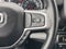 2023 RAM 1500 Lone Star