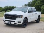 2023 RAM 1500 Lone Star