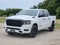 2023 RAM 1500 Lone Star