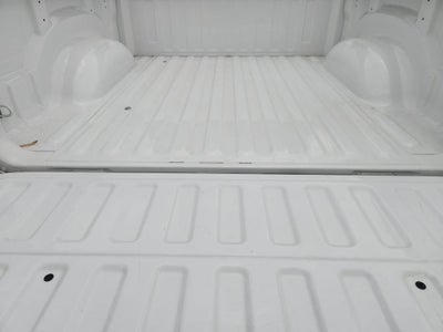 2023 RAM 1500 Lone Star