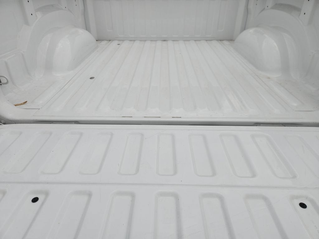 2023 RAM 1500 Lone Star