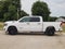 2023 RAM 1500 Lone Star