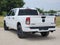 2023 RAM 1500 Lone Star