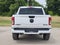 2023 RAM 1500 Lone Star