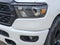 2023 RAM 1500 Lone Star