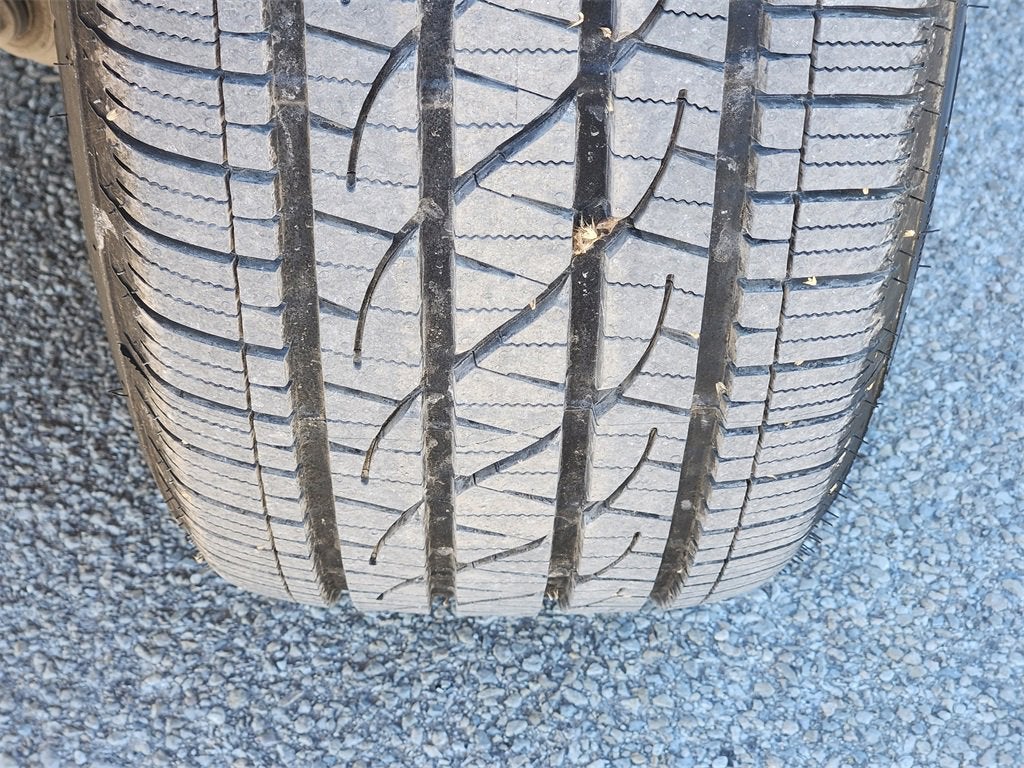 2023 RAM 1500 Longhorn