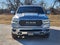 2023 RAM 1500 Longhorn