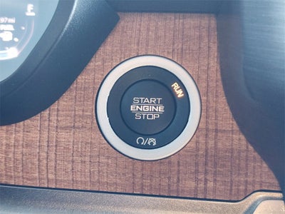 2023 RAM 1500 Longhorn