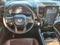 2023 RAM 1500 Longhorn
