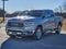 2023 RAM 1500 Longhorn